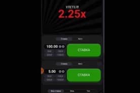 Игра Авиатор Игра Авиатор